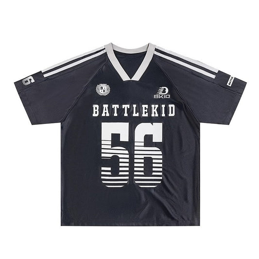 MilkMan Hockey Club Tee