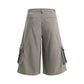 MilkMan Multi Utility Shorts