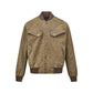 MilkMan Vintage Work Jacket