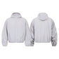 MilkMan Pilot Windbreaker