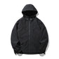 MilkMan Outdoor Cargo Jacket