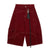 MilkMan Pendant Trim Shorts