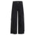 MilkMan Patch Utility Trousers