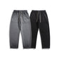 MilkMan Aged Stamp Pants