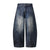 MilkMan Casual Relaxed Trousers