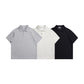 MilkMan Basic Polo