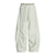 MilkMan Small Plaid Pants