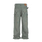 MilkMan Workwear Splash Pants
