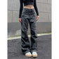MilkMan Vintage Cowboy Pants