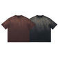 MilkMan Gradient Core Tee