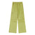 MilkMan Pleated Cargo Pants