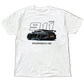 MilkMan 911 Racing Tee