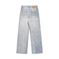 MilkMan Old Straight Jeans