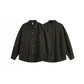 MilkMan Ink Check Shirt