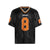 MilkMan Sports Jersey