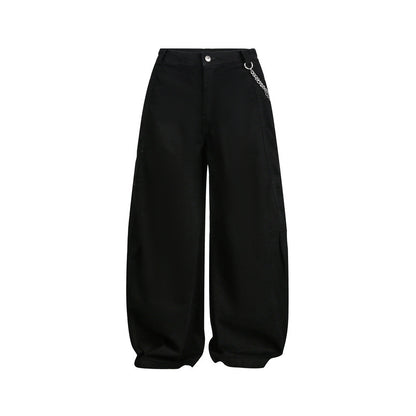 MilkMan Soft Washed Pants
