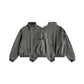 MilkMan Large Pocket Jacket
