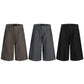 MilkMan Refined Dress Trousers