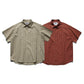 MilkMan Core Stripe Shirt