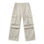MilkMan Multi Utility Trousers