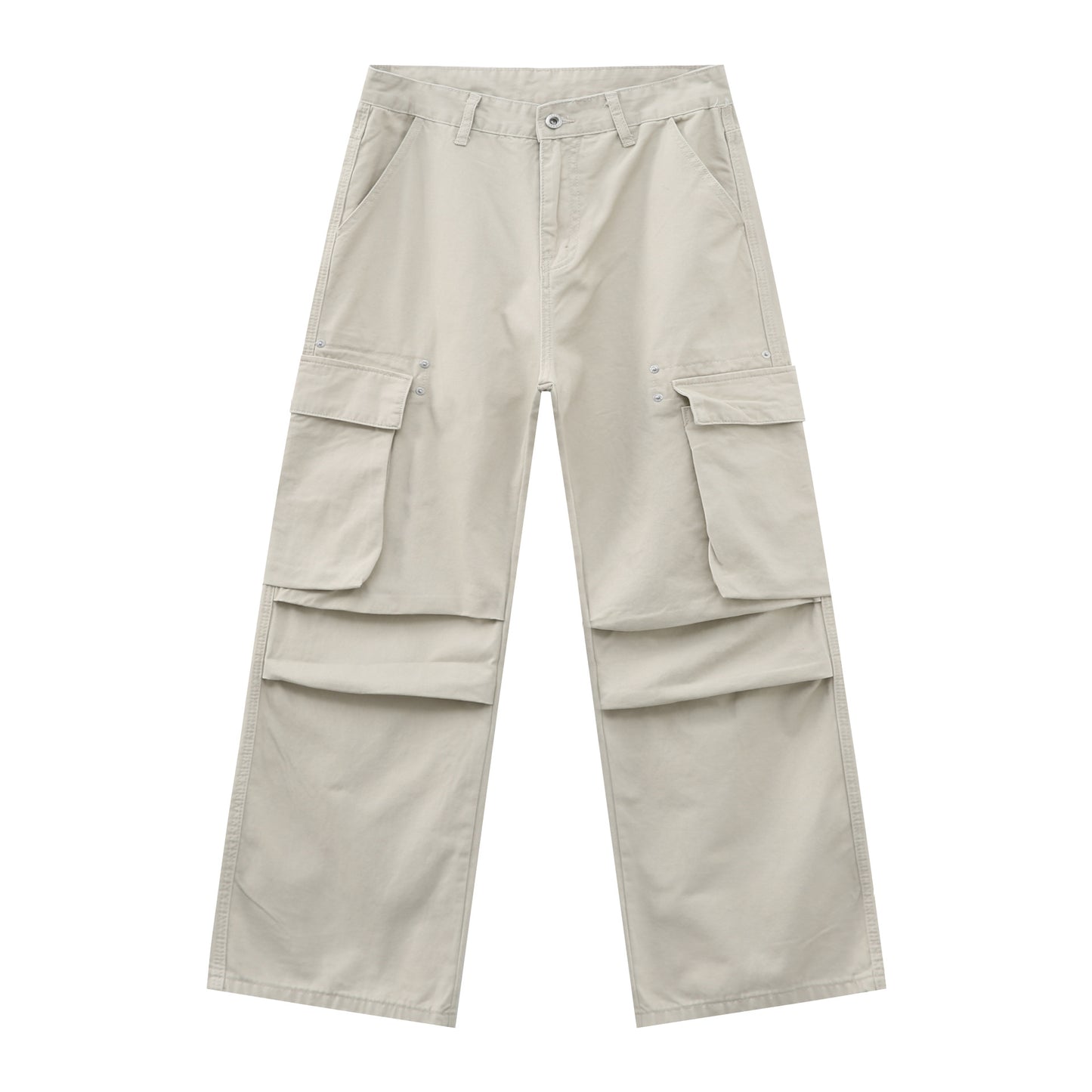 MilkMan Multi Utility Trousers