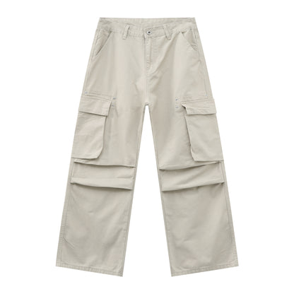 MilkMan Multi Utility Trousers