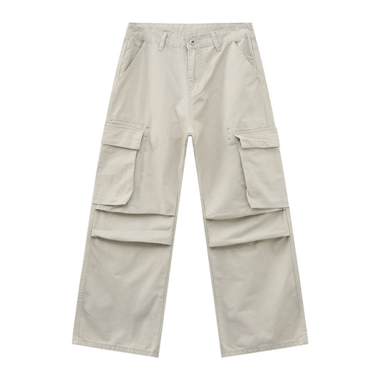 MilkMan Multi Utility Trousers