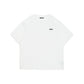 MilkMan Label Stitch Tee