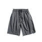 MilkMan DryFlex Shorts