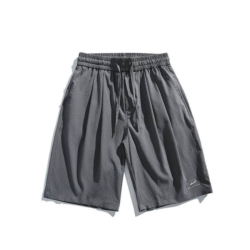 MilkMan DryFlex Shorts