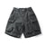 MilkMan Summer Rip Shorts