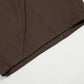 MilkMan Spliced Casual Pants