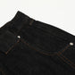 MilkMan Knife Edge Jeans