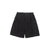 MilkMan Pleated Sport Shorts