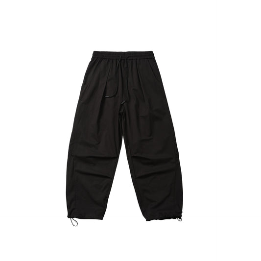 MilkMan Straight Cargo Pants