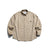 MilkMan Corduroy Stripe Shirt