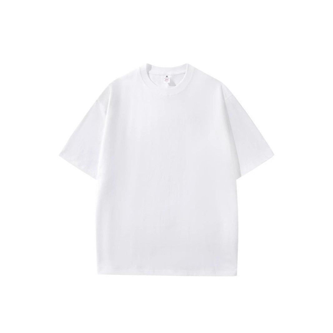 MilkMan Cotton Street Tee