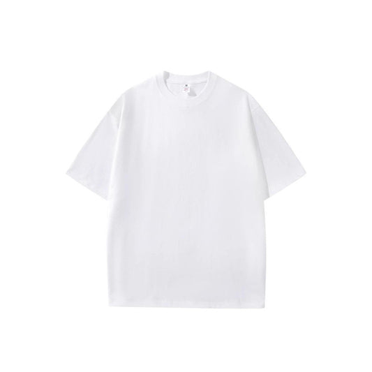 MilkMan Cotton Street Tee