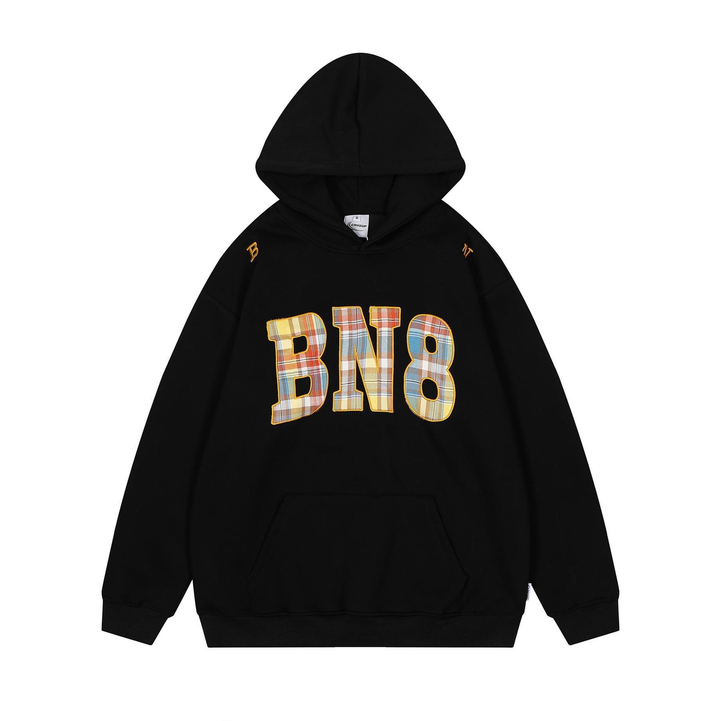 MilkMan Dopamine Check Sweatshirt