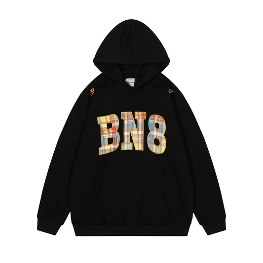 MilkMan Dopamine Check Sweatshirt