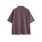 MilkMan Core Check Shirt