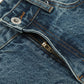 MilkMan Faded 5Q Shorts