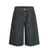 MilkMan Clean Cut Shorts