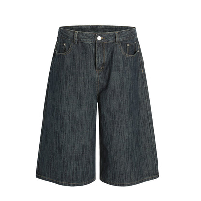 MilkMan Clean Cut Shorts