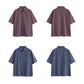 MilkMan Core Check Shirt