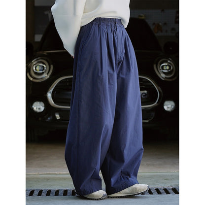 MilkMan Retro Pants