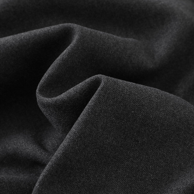 MilkMan Pilot Work Jacket