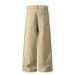 MilkMan Daily Cut Pants