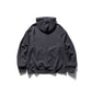 MilkMan Core Fit Sweatshirt
