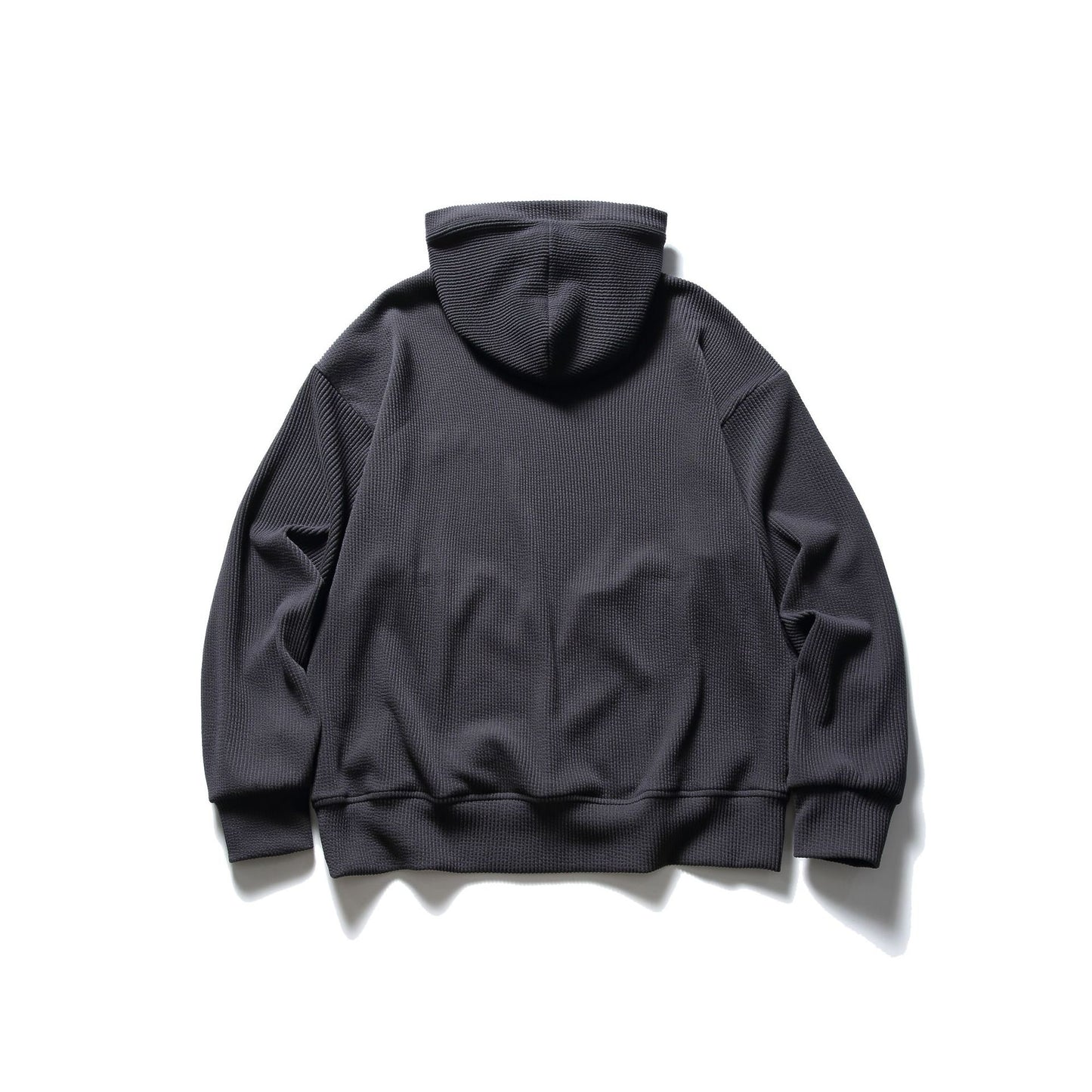 MilkMan Core Fit Sweatshirt